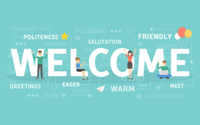 Hello to TZBDL.com
