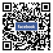 Baodelai_Home_QR-Code-Facebook