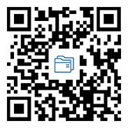 Baodelai_Home_QR-Code-Product Catalogue