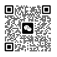 Baodelai_Home_QR-Code-Wechat